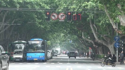 ความทรงจำแห่งเมืองนานกิง ซีซัน 3