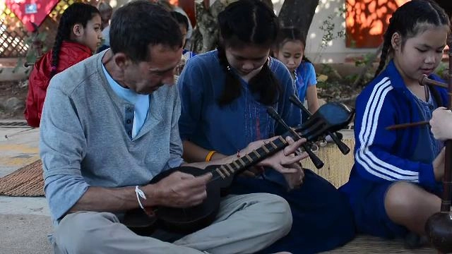 ​เมืองกื๊ดโมเดล เรียนรู้จากของจริง