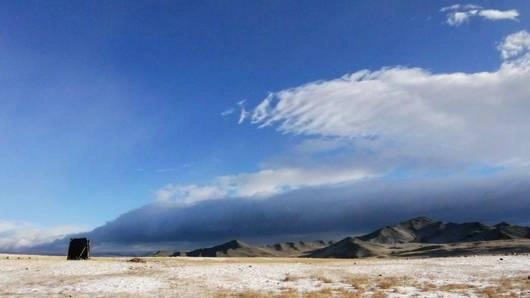 นักล่าเจ้าเวหา