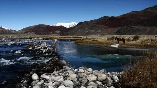 การอพยพครั้งสุดท้าย