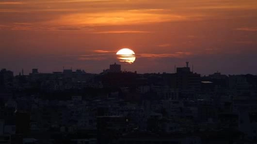 คิดแบบโอกินาว่า