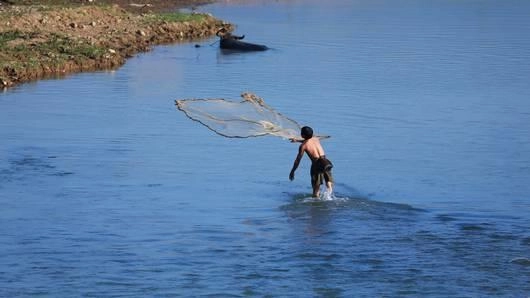 เมืองฟ้าถิ่นลูกแถน