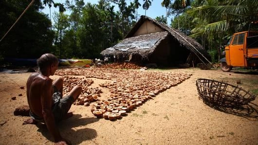 ตามประสงค์ของศรัทธา