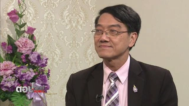 ม.44 ล้าง "ขั้วอำนาจ" ยกเครื่อง "กระทรวงศึกษาธิการ"