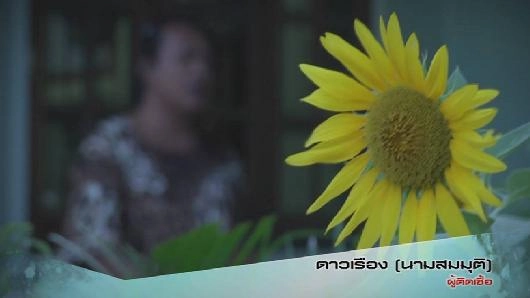 ค่าของคน