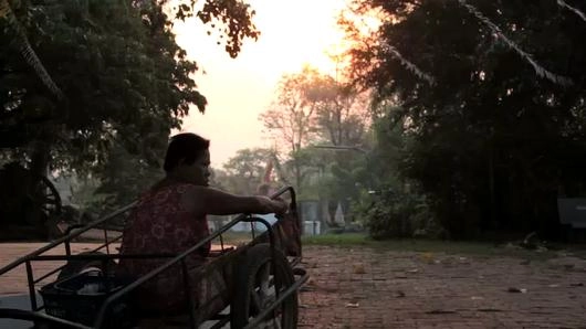 ของขวัญจากสวรรค์