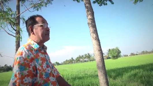 นพพร เมืองสุพรรณ