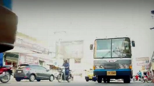 วงล้อชีวิต