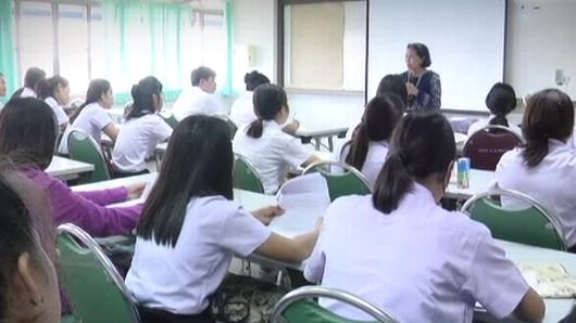 ข้าแผ่นดิน