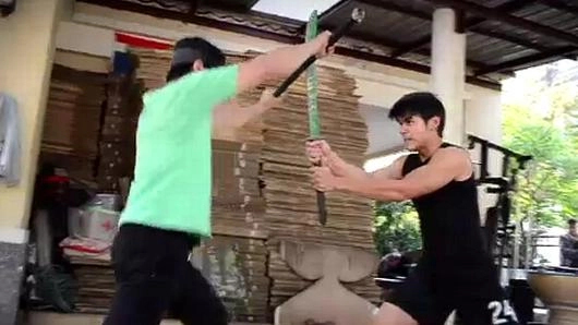 บู๊ภูธร