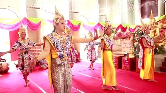 ลิเกนะยะ