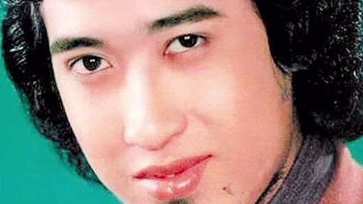 สายัณห์ สัญญา