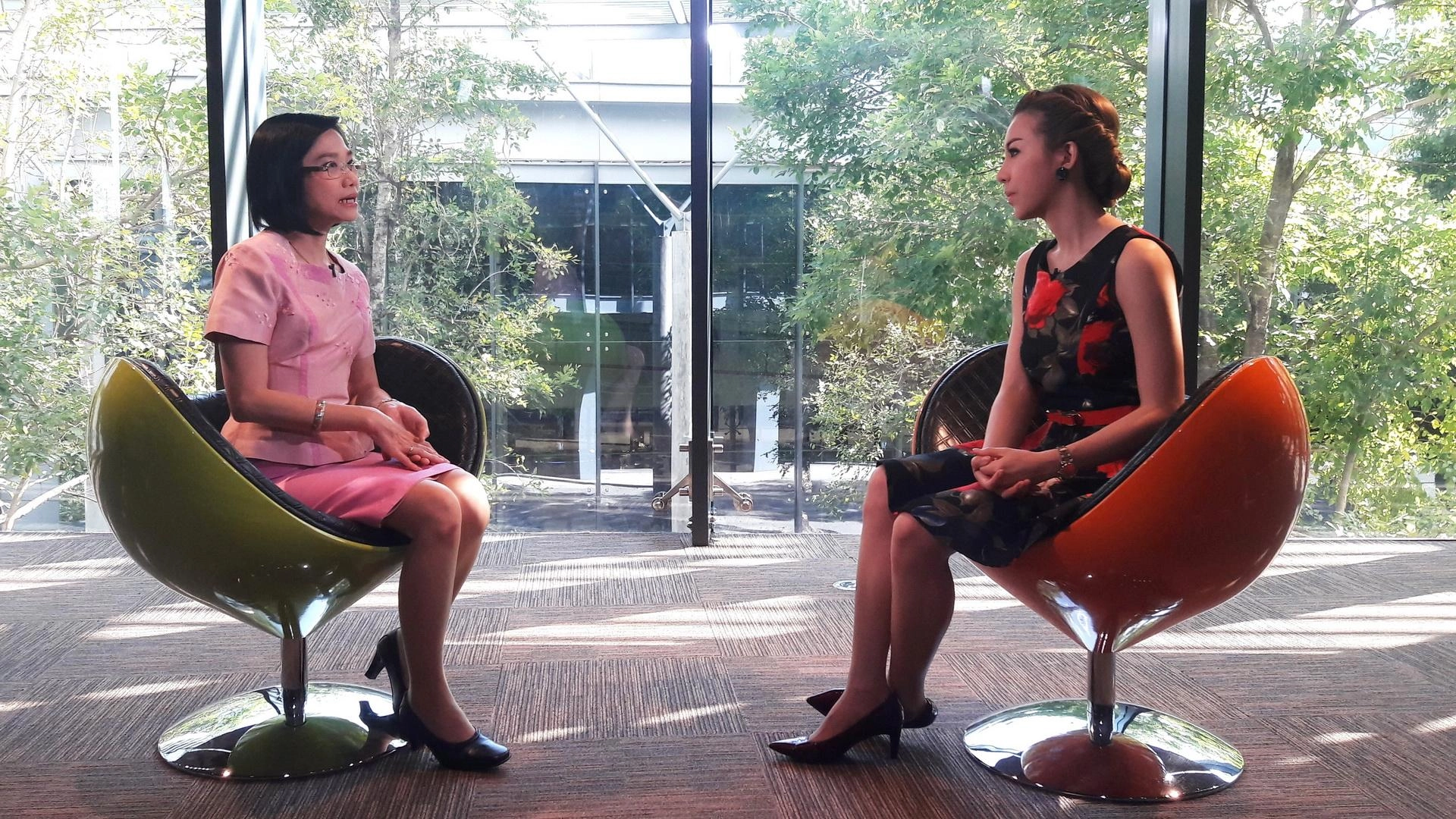 โรคไตในเด็ก