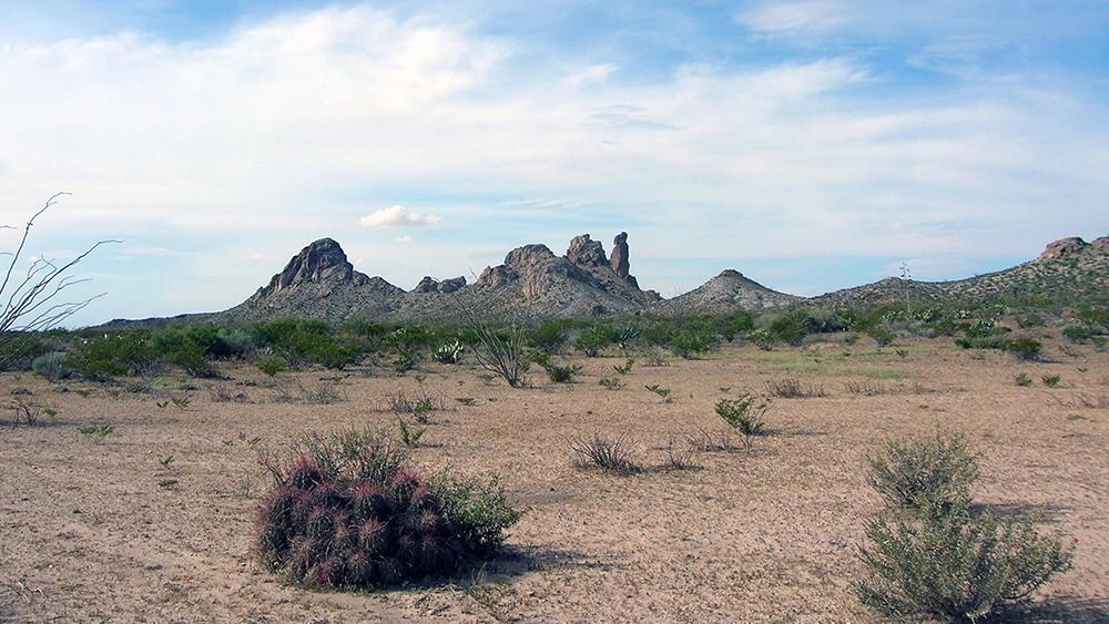 เจาะอดีตลับจากต่างดาว ตอน เทคโนโลยีต่างดาว