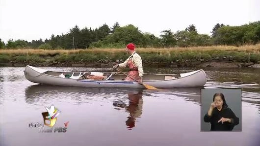 ความคิดเห็นต่อการแปลพากย์ในรายการต่างประเทศ