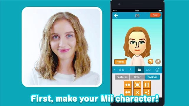 ​ประเด็นข่าว (29 มี.ค. 59)