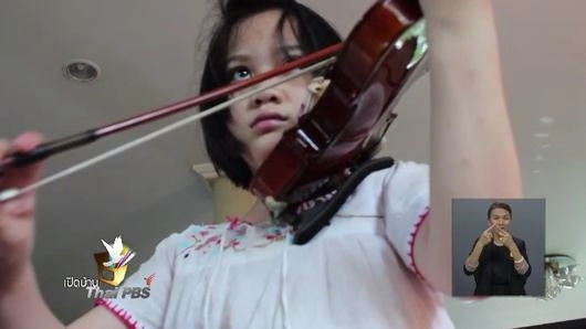 มุมมองของคนทำหนังต่อรายการ Talk to films