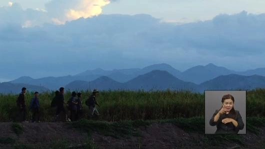 เบื้องหลังรายการเรื่องยิ่งใหญ่ จากหัวใจดวงเล็ก