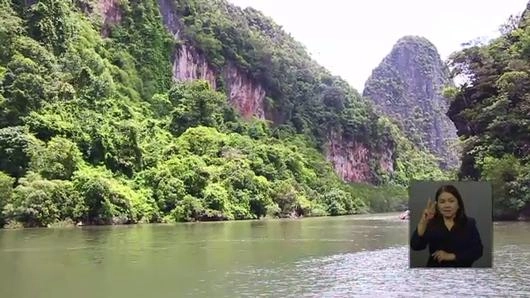 เบื้องหลังการแต่งเพลงประกอบรายการทางนำชีวิต