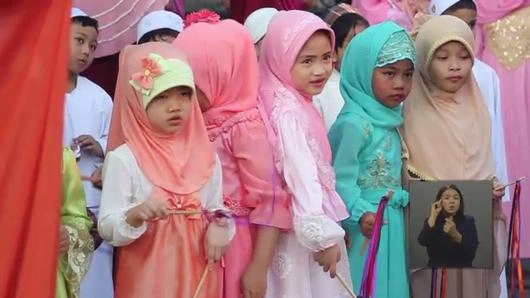 เบื้องหลังรายการทางนำชีวิต