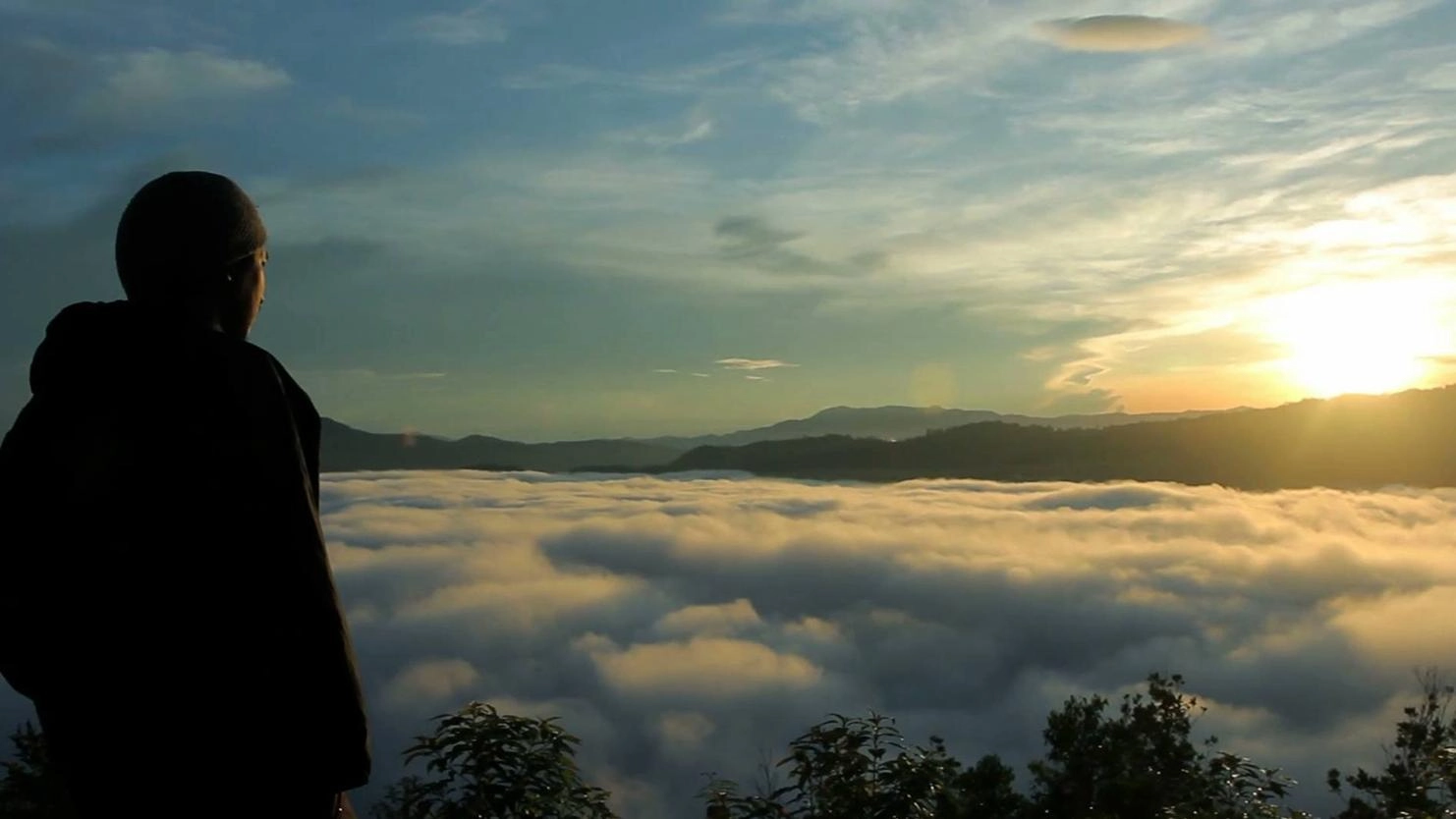 คืนความสุขให้ชุมชน