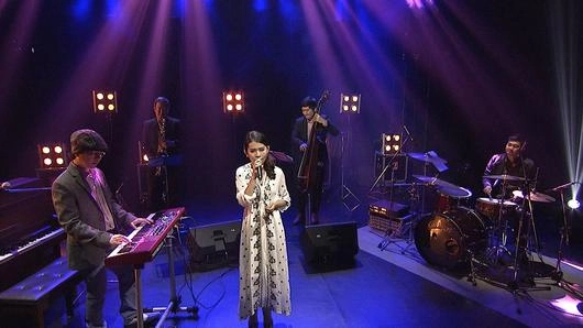 บรรณ สุวรรณโณชิน