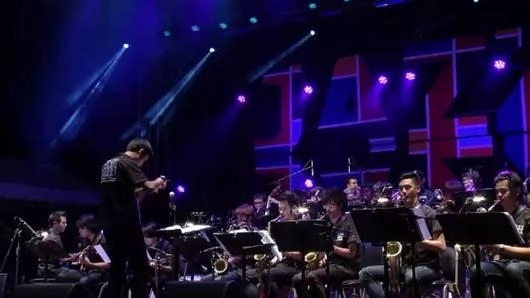 TIJC 2014 ตอนที่ 3