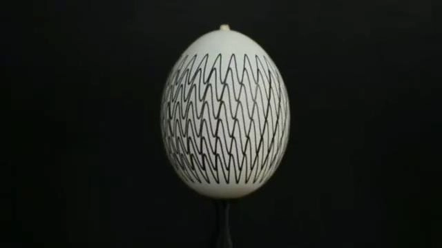 ​ประเด็นข่าว (29 มี.ค. 59)