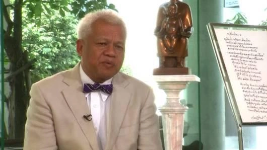 Tokyo Philharmonic Orchestra