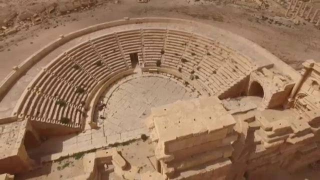 ​ประเด็นข่าว (28 มี.ค. 59)