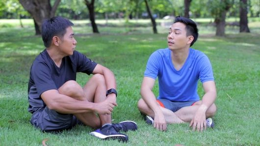 พลเมืองธิปไตย