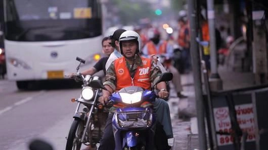 วินนี้ไม่มีกั๊ก