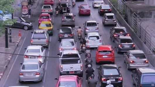 วัฒนธรรมชุบแป้งทอด