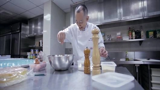 อยู่เพื่อกิน...บุฟเฟ่ต์