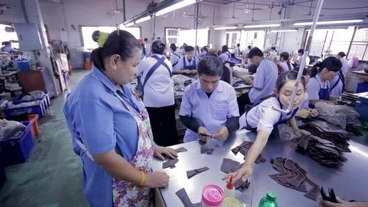 ‘ฉัน’ คือ ฉันทนา