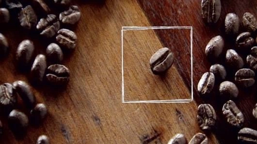 กาแฟสันนิวาส