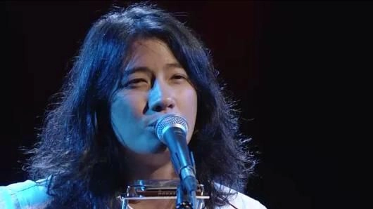 รวมฮิต 56 ตอน 2