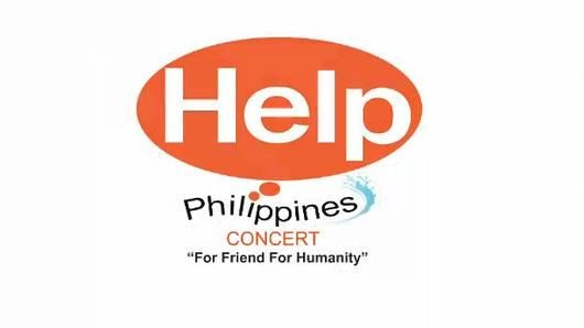 คอนเสิร์ตการกุศล "For friend For Humanity เพื่อ..เพื่อน เพื่อ..มนุษยธรรม"