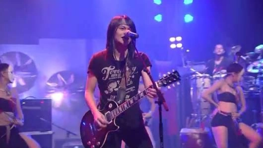 พี สะเดิด