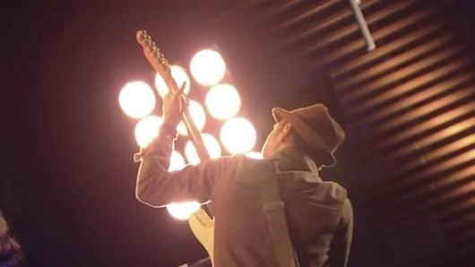 วงภูมิจิต