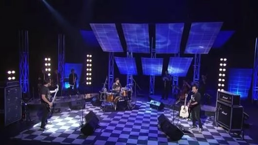 ลาบานูน