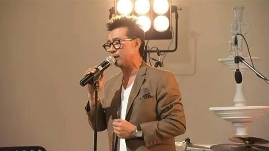 ปั่น / เดี่ยว / แจ๊ส