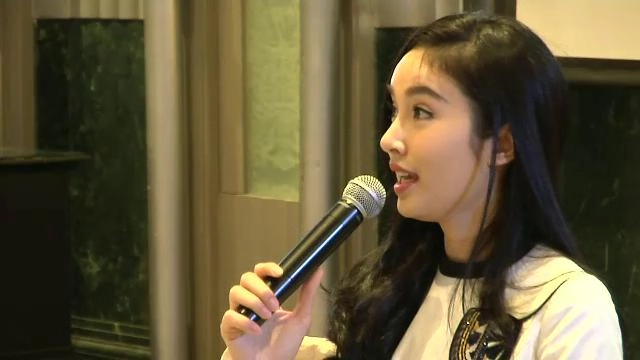 ​ประเด็นข่าว (31 มี.ค. 59)