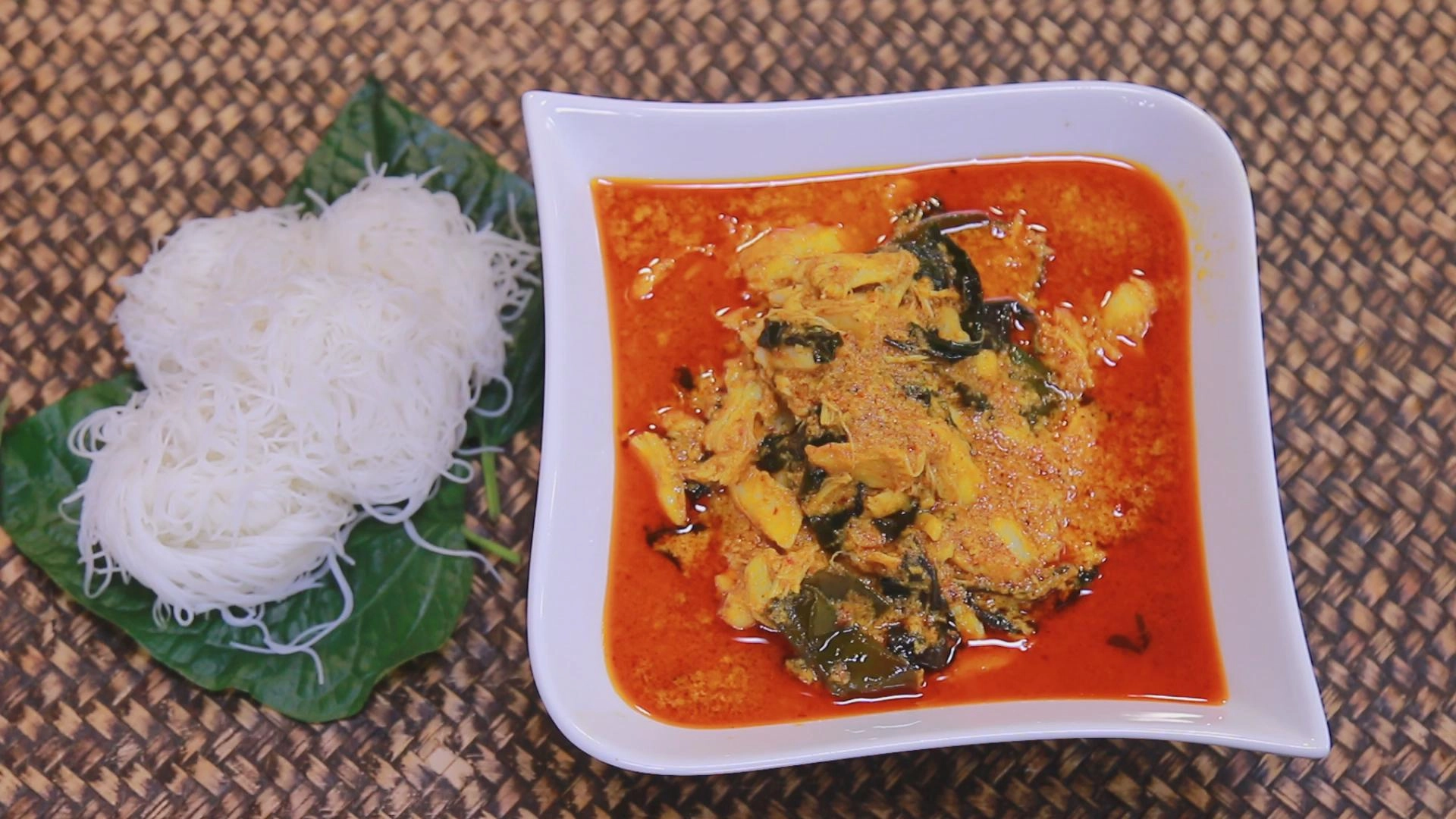 อาหารทะเลตัวโตๆ