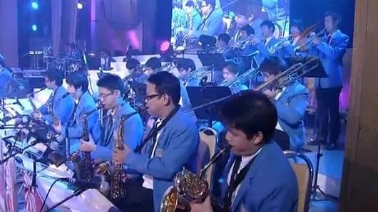 คำพ่อสอน ตอนที่ 1