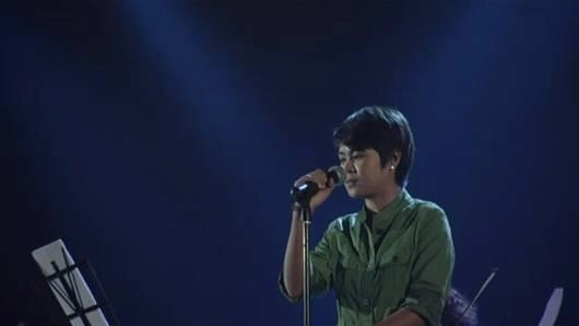 สื่อศิลป์ดิน น้ำ ป่า