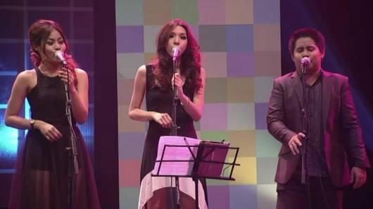 ดนตรีกวีศิลป์