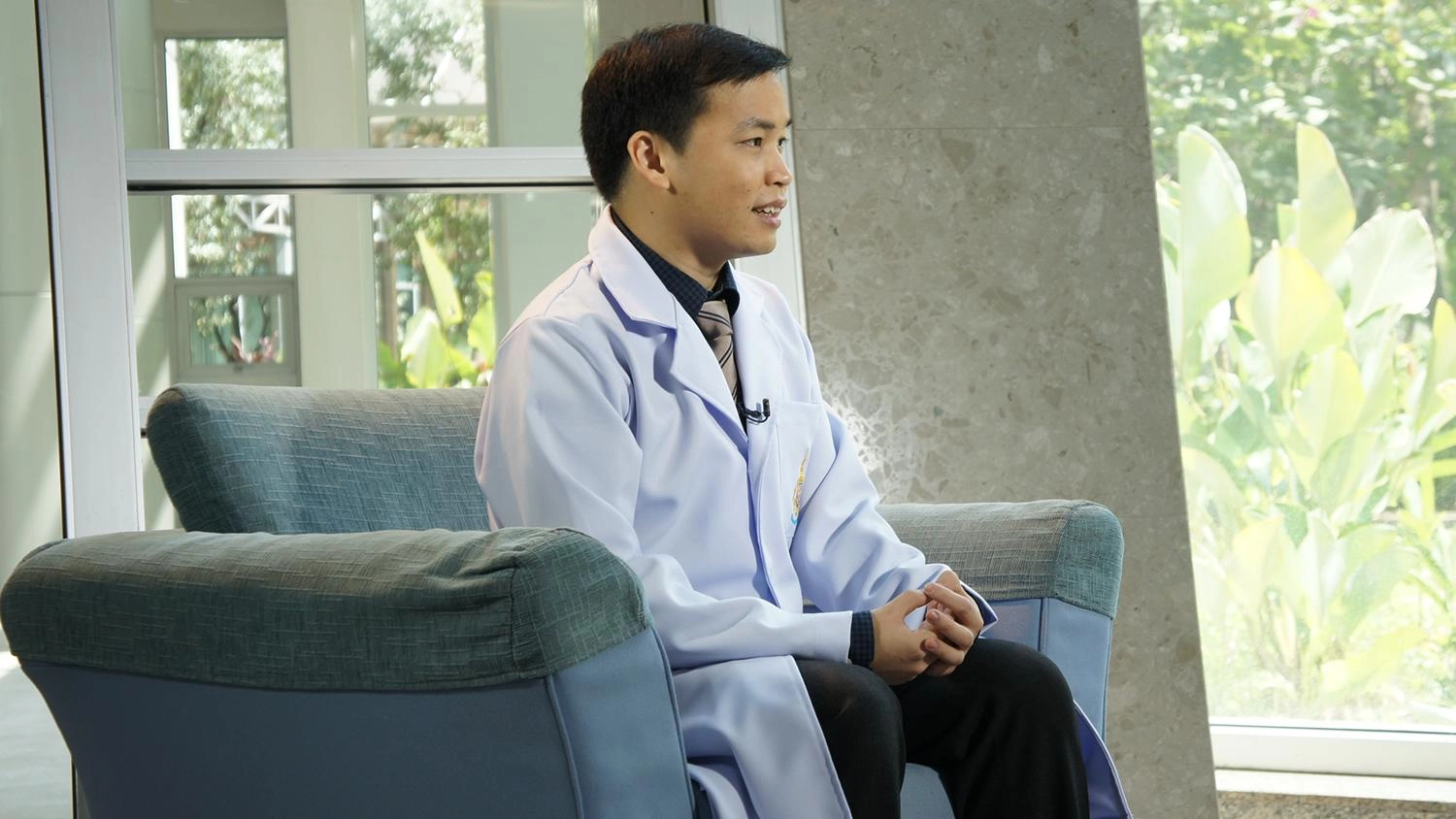 รู้เท่าทันมะเร็งกระดูก