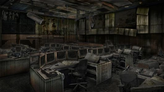 เจาะอดีตลับจากต่างดาว ตอน การติดต่อกับต่างดาว