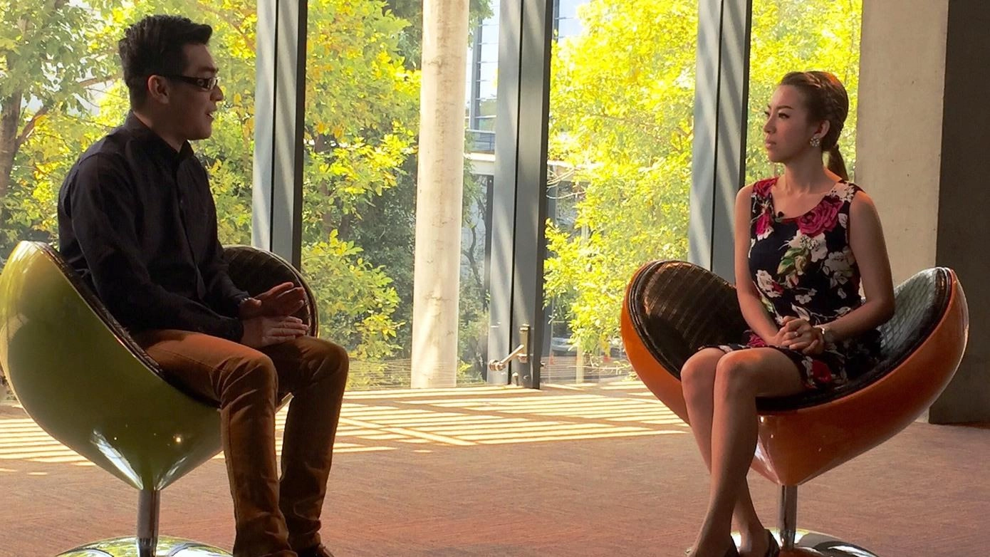 จัดฟันอย่างถูกวิธี